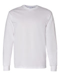 Fast Times at Ridgemont High Jeff Spicoli Long Sleeve Graphic T-Shirt