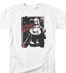 Harley Quinn T-shirt DC Comics adult regular fit cotton graphic tee BM2580