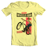 Wham-O vintage 50s 60s toys graphic tee for sale online store