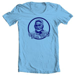 Old School movie Blue t-shirt for sale online store