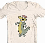 Wally Gator hannah barbera t-shirt Yogi Bear t-shirt for sale online