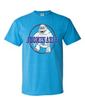 Rudolph's Abominable Snowman - Classic Christmas T-Shirt - Unisex Graphic Tee