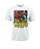 werewolf by night graphic tee dri fit marvel comics retro for sale online store