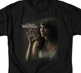 Ghost Whisperer t-shirt American supernatural TV series Melinda Gordon CBS212