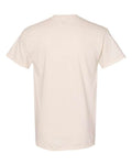 The Walking Dead Daryl Dixon T-shirt men's regular fit 100% cotton graphic tee