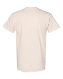 The Walking Dead Daryl Dixon T-shirt men's regular fit 100% cotton graphic tee