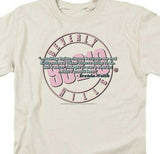 Beverly Hills 90210 Brenda Walsh Dylan McKay Teen Retro 80s 90s T-shirt CBS156