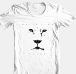 White Lion pride album t-shirt for sale online heavy metal store rock tee