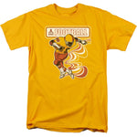 Atari 2600 Football Graphic Tee throwback design t-shirt for sale