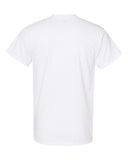 Captain Britain T-shirt Marvel Brian Braddock design adult fit white graphic tee